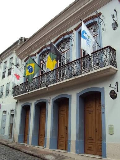 Rodeador Cultural