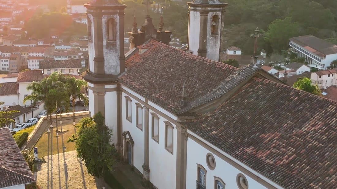 Ouro Preto
