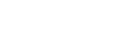 Rodeador Cultural